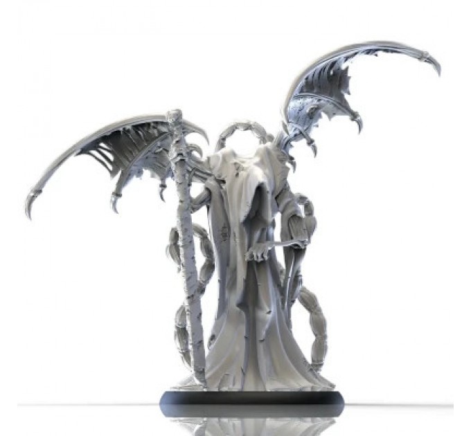 Geekach Games Настільна гра Geekach Games Призначення (Destinies) (укр.) (GKCH177ds)