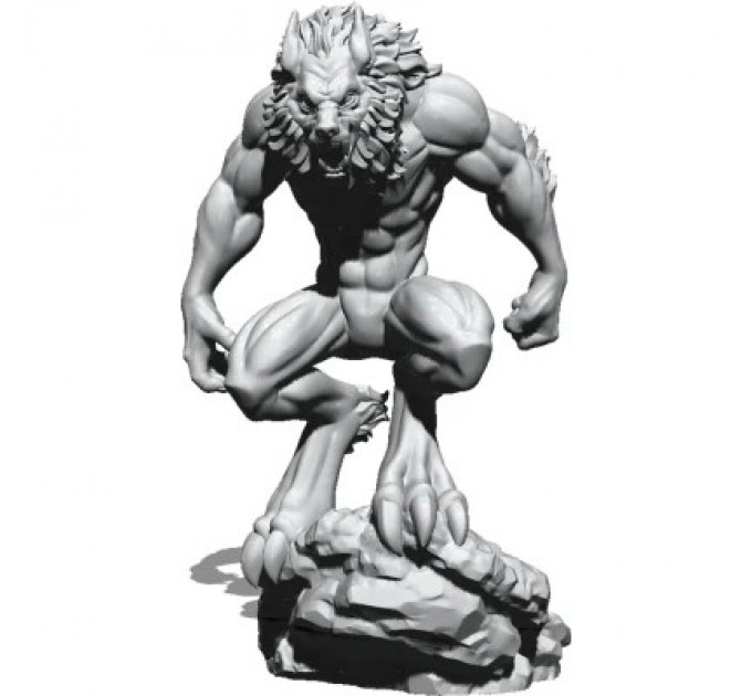 Geekach Games Настільна гра Geekach Games Призначення (Destinies) (укр.) (GKCH177ds)