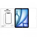 BeCover Скло захисне BeCover Apple iPad Air 13" M2 2024 (711672)