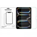 BeCover Скло захисне BeCover Apple iPad Pro 13" M4 2024 (711674)