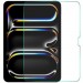 BeCover Скло захисне BeCover Apple iPad Pro 13" M4 2024 (711674)