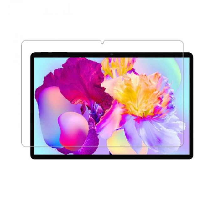 BeCover Скло захисне BeCover Teclast Tab P30T 10.1" (711670)