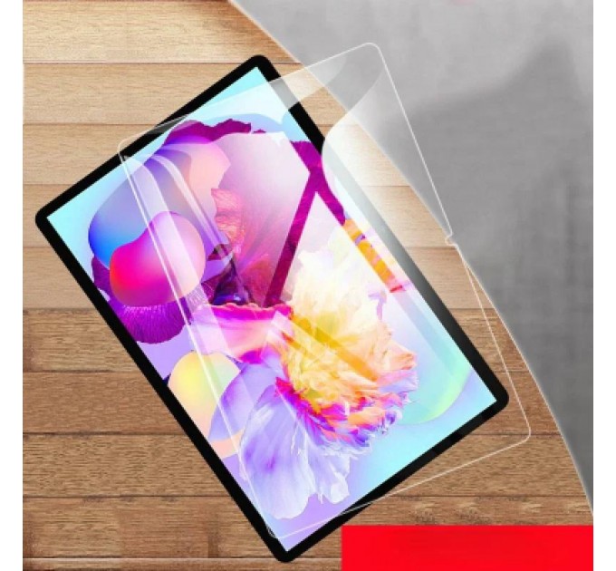 BeCover Скло захисне BeCover Teclast Tab P30T 10.1" (711670)
