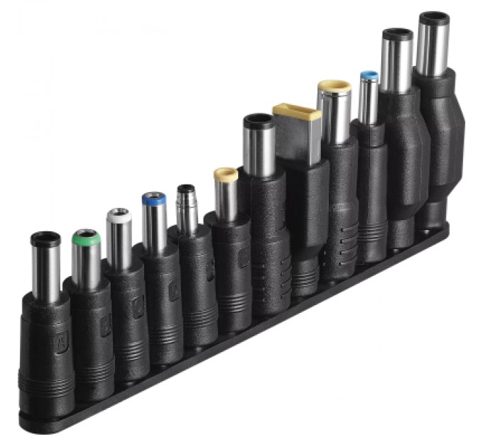 Sandberg Батарея універсальна Sandberg 30000mAh PD/100W, DC/3-24V/120W, QC/3.0 (420-88)