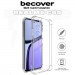 BeCover Чохол до мобільного телефона BeCover Anti-Shock Realme C65 Clear (711667)