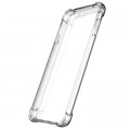 BeCover Чохол до мобільного телефона BeCover Anti-Shock Xiaomi Redmi 13 Clear (711545)
