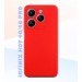 BeCover Чохол до мобільного телефона BeCover Full Camera Infinix Hot 40 (X6836)/ 40 Pro (X6837) Red (711660)