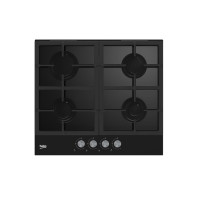 Варочна поверхня Beko HILG64225S