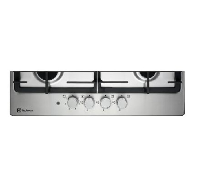 Electrolux Варочна поверхня Electrolux KGM64311X