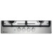 Electrolux Варочна поверхня Electrolux KGM64311X