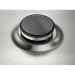 Electrolux Варочна поверхня Electrolux KGM64311X