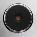 Electrolux Варочна поверхня Electrolux KGM64311X