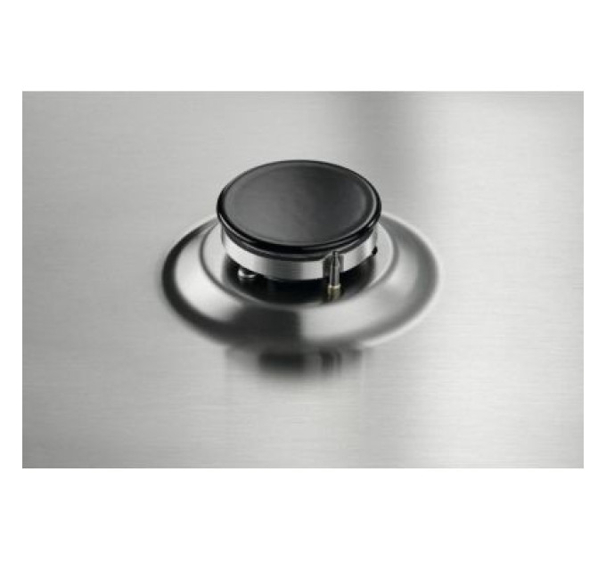 Electrolux Варочна поверхня Electrolux KGM64311X