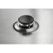 Electrolux Варочна поверхня Electrolux KGM64311X