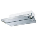 Franke Витяжка кухонна Franke Flexa FTC 532L GR/XS (315.0547.794)