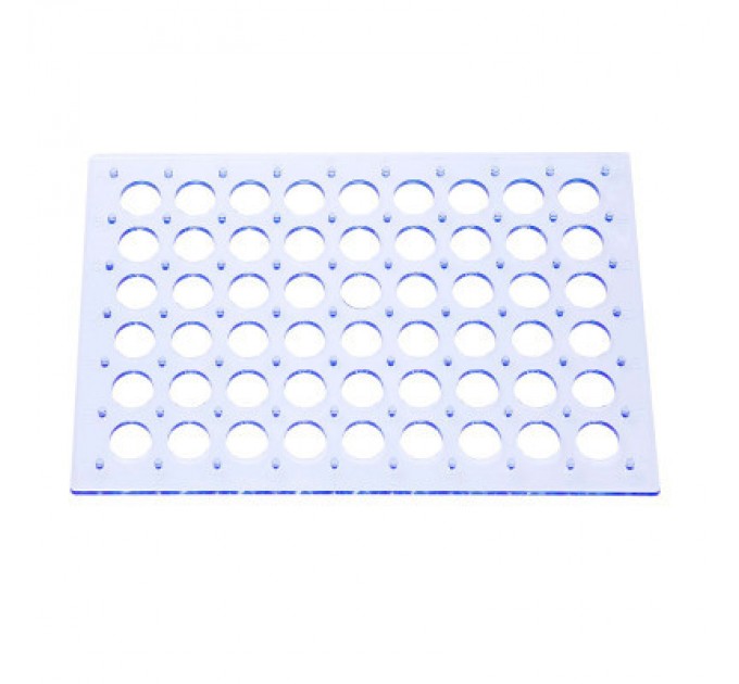 DOKA Конструктор DOKA електронний 320 схем (D70707)