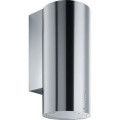 Franke Витяжка кухонна Franke Flexa FTU 3805 XS LED0 (335.0518.748)