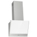 Gorenje Витяжка кухонна Gorenje WHI6SYW