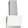 Gorenje Витяжка кухонна Gorenje WHI6SYW