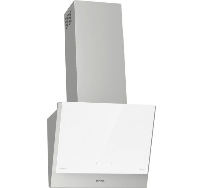 Gorenje Витяжка кухонна Gorenje WHI6SYW