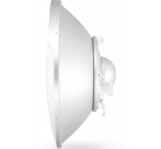 Ubiquiti Антена Wi-Fi Ubiquiti Radome (RAD-RD2)