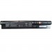HP Акумулятор до ноутбука HP HP ProBook 450 G1 HSTNN-YB4J 47Wh (4400mAh) 6cell 10.8V Li-i (A41904)