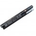 HP Акумулятор до ноутбука HP HP ProBook 450 G1 HSTNN-YB4J 47Wh (4400mAh) 6cell 10.8V Li-i (A41904)