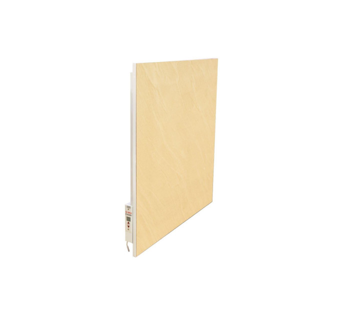 Teploceramic Обігрівач Teploceramic TCH-RA500-BEIGE