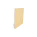 Teploceramic Обігрівач Teploceramic TCH-RA500-BEIGE