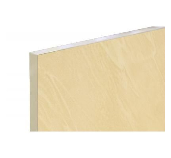 Teploceramic Обігрівач Teploceramic TCH-RA500-BEIGE