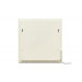 Teploceramic Обігрівач Teploceramic TCH-RA500-BEIGE