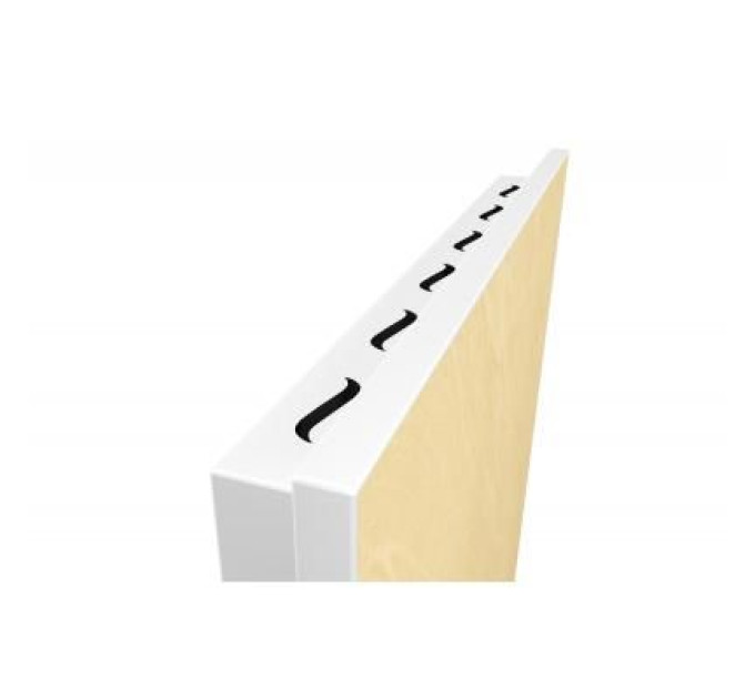 Teploceramic Обігрівач Teploceramic TCH-RA500-BEIGE