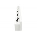 Teploceramic Обігрівач Teploceramic TCH-RA500-WHITE