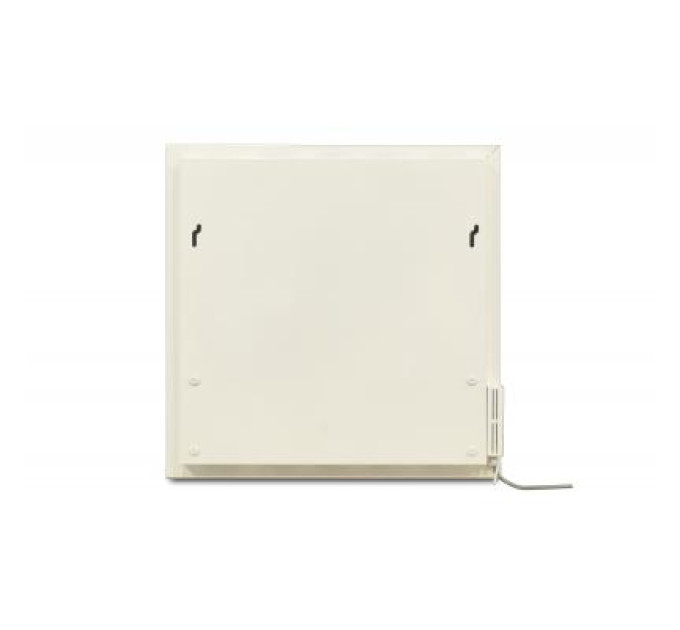 Teploceramic Обігрівач Teploceramic TCH-RA500-WHITE