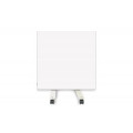 Teploceramic Обігрівач Teploceramic TCH-RA500-WHITE