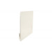 Teploceramic Обігрівач Teploceramic TCH-RA500-WHITE