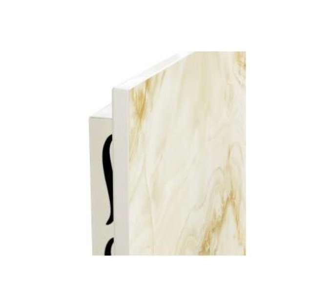 Teploceramic Обігрівач Teploceramic TCH-RA750-695542