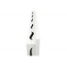 Teploceramic Обігрівач Teploceramic TCH-RA750-695542