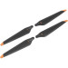 DJI Пропелер для дрона DJI MATRICE 30 (CP.EN.00000379.01)