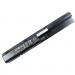 HP Акумулятор до ноутбука HP ProBook 4530s HSTNN-LB2R 4400mAh (47Wh) 6cell 10.8V Li-ion (A41668)