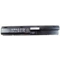 HP Акумулятор до ноутбука HP ProBook 4530s HSTNN-LB2R 4400mAh (47Wh) 6cell 10.8V Li-ion (A41668)