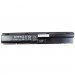 HP Акумулятор до ноутбука HP ProBook 4530s HSTNN-LB2R 4400mAh (47Wh) 6cell 10.8V Li-ion (A41668)