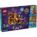 LEGO Конструктор LEGO Friends Водні види спорту в таборі пригод (42626)