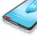 BeCover Чохол до мобільного телефона BeCover Anti-Shock OnePlus 12R Clear (711785)