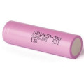 Samsung Акумулятор 18650 3000 mAh (30A) Samsung (INR18650-30Q)