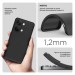 BeCover Чохол до мобільного телефона BeCover OnePlus Nord 3 5G Black (711774)