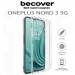 BeCover Чохол до мобільного телефона BeCover OnePlus Nord 3 5G Transparancy (711775)