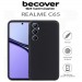 BeCover Чохол до мобільного телефона BeCover Realme C65 Black (711766)