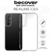 BeCover Чохол до мобільного телефона BeCover Realme C65 Transparancy (711767)