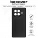 BeCover Чохол до мобільного телефона BeCover Tecno Spark 20 Pro Plus (KJ7) Black (711758)